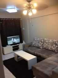Blk 484 Jurong West Avenue 1 (Jurong West), HDB 3 Rooms #201744582
